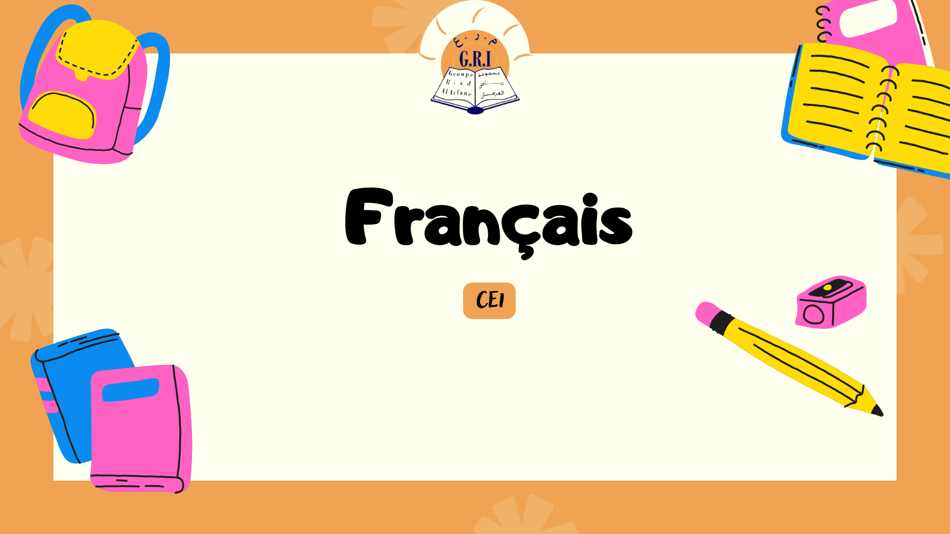 Français 2AP C_Fr02
