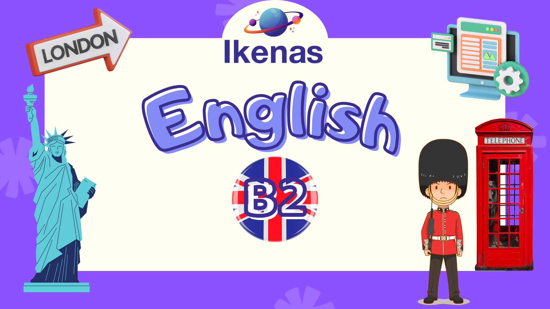 English_B2 C_En_B2